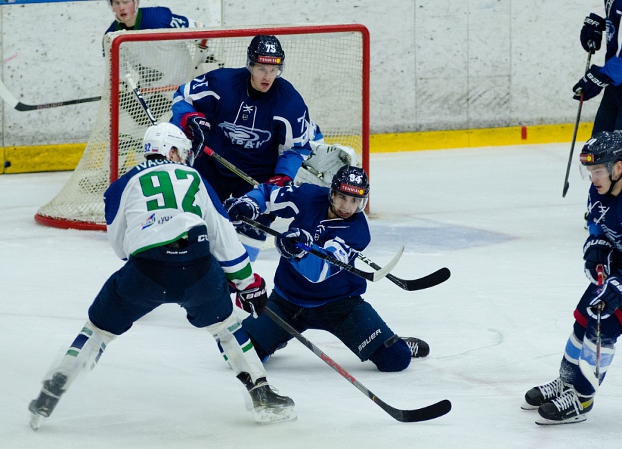 dsc_2745.jpg
