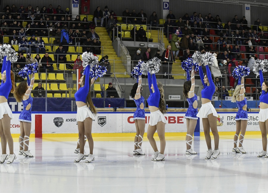 dsc_6598.jpg