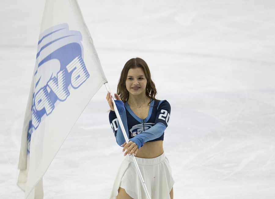dsc_1040.jpg