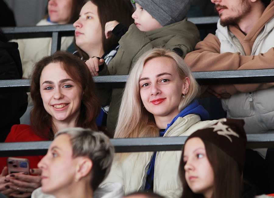 IMG_0907.jpg