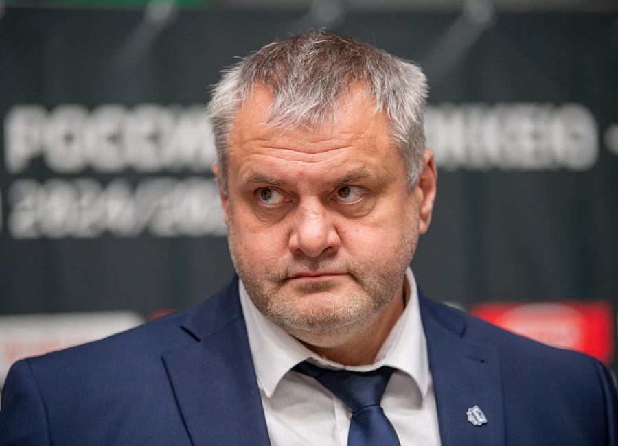 89.jpg