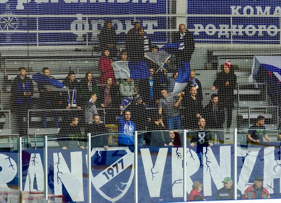 dsc_7552.jpg