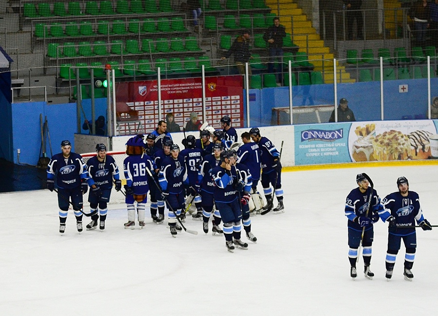 dsc_0939.jpg