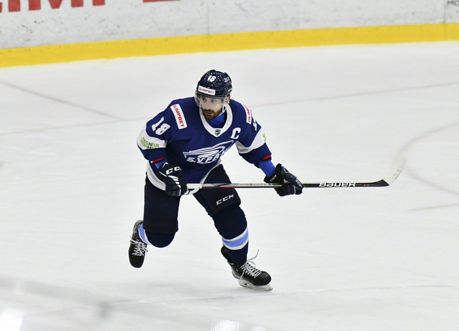 dsc_4686.jpg