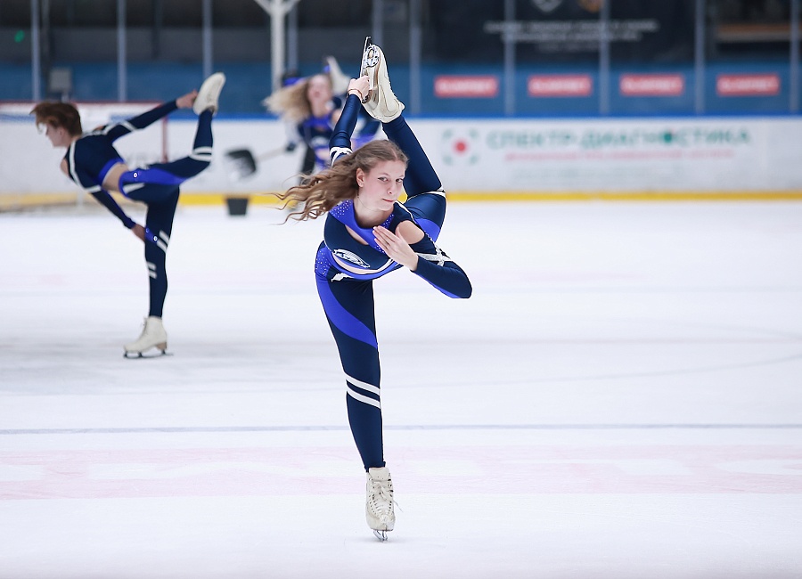 115A9524.jpg