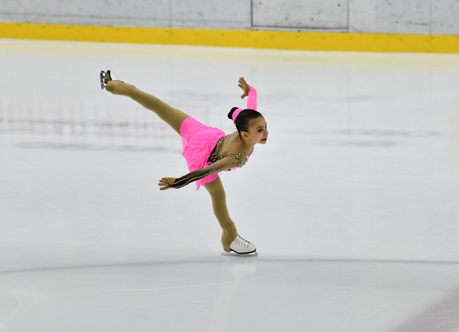 dsc_3392.jpg