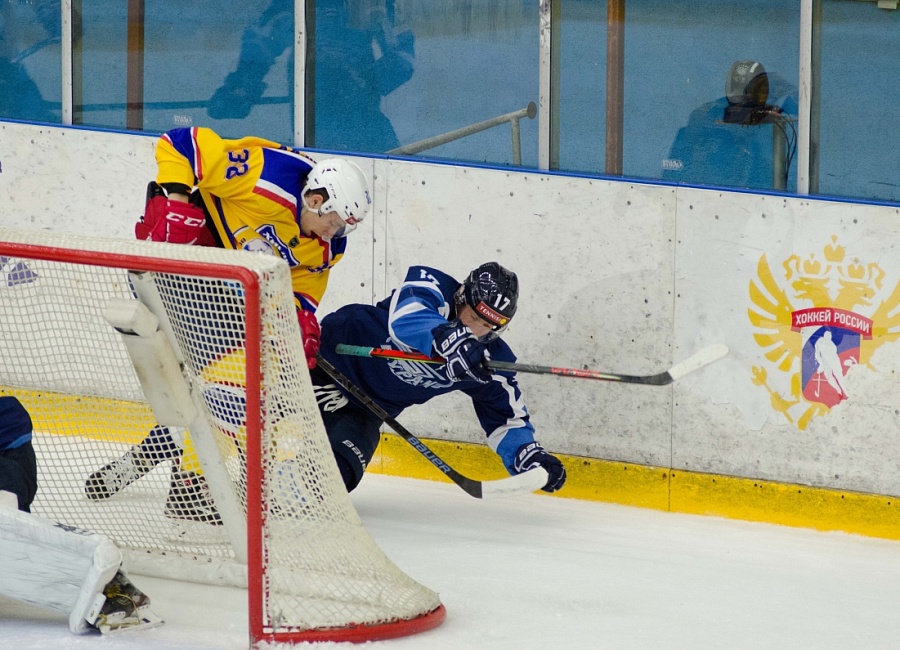 dsc_5460.jpg