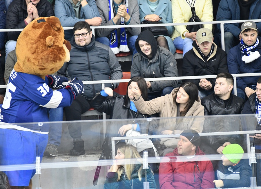 dsc_2536.jpg