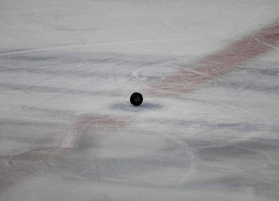 dsc_0121.jpg