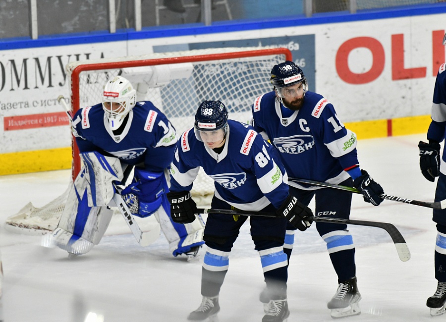 dsc_1351.jpg
