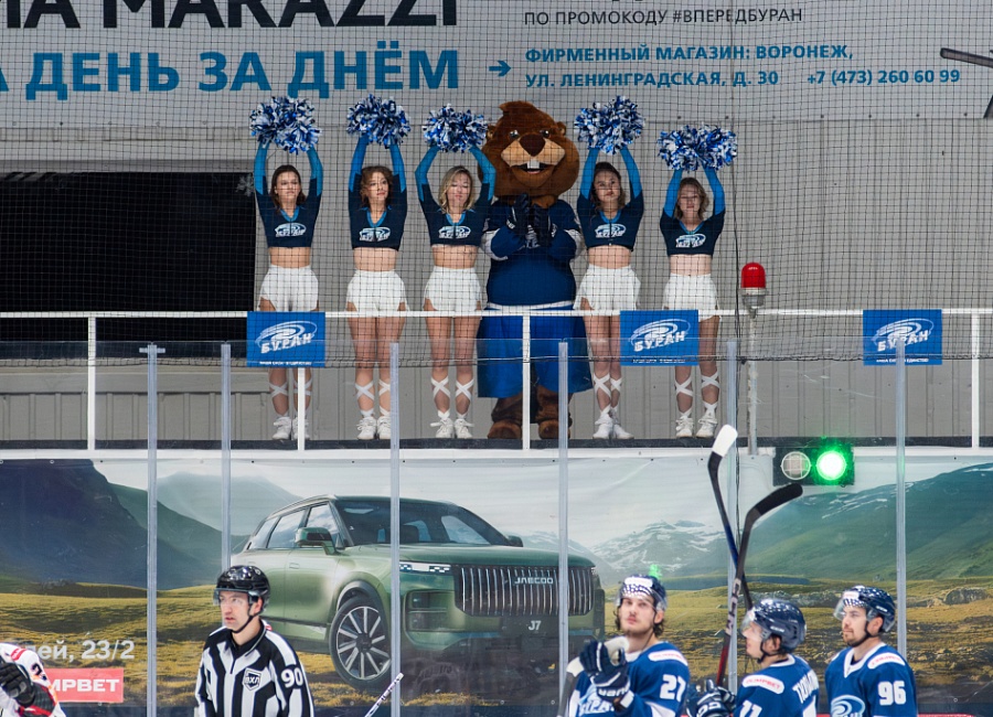dsc_5035.jpg