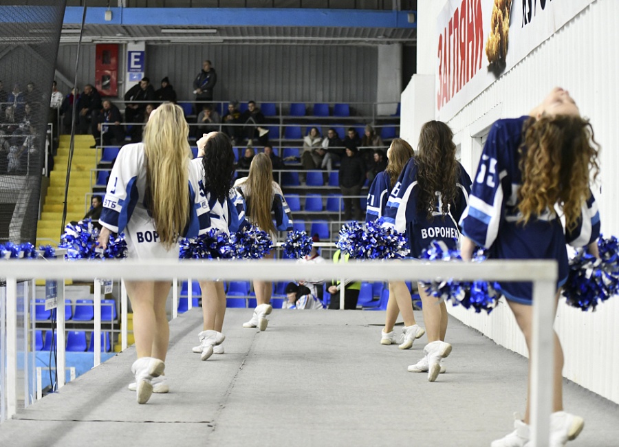 dsc_3360.jpg