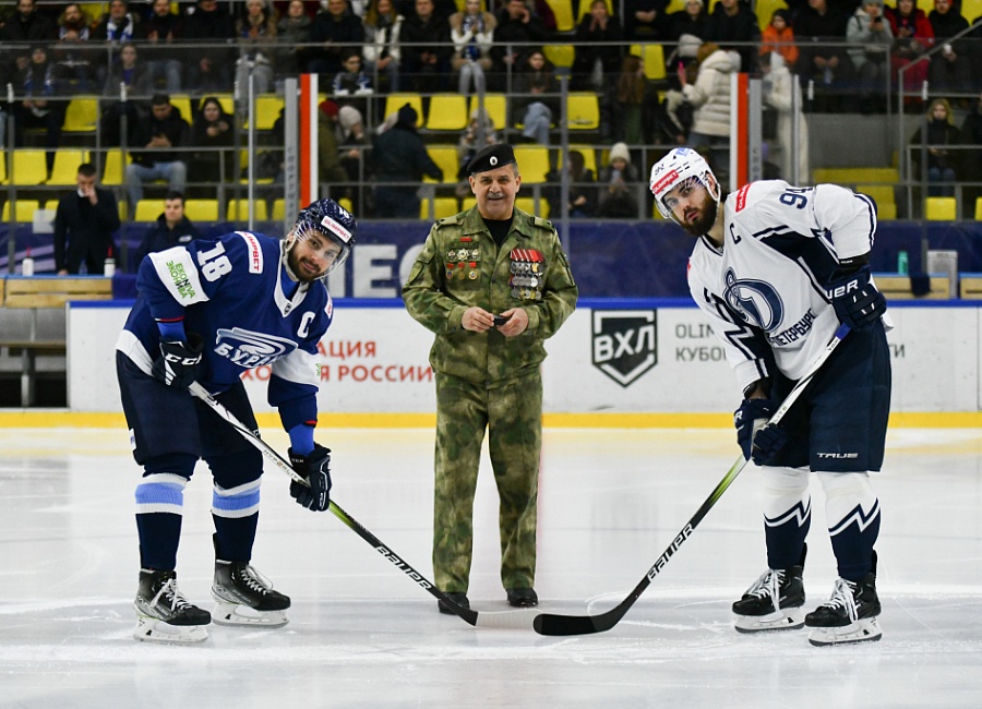 dsc_3009.jpg