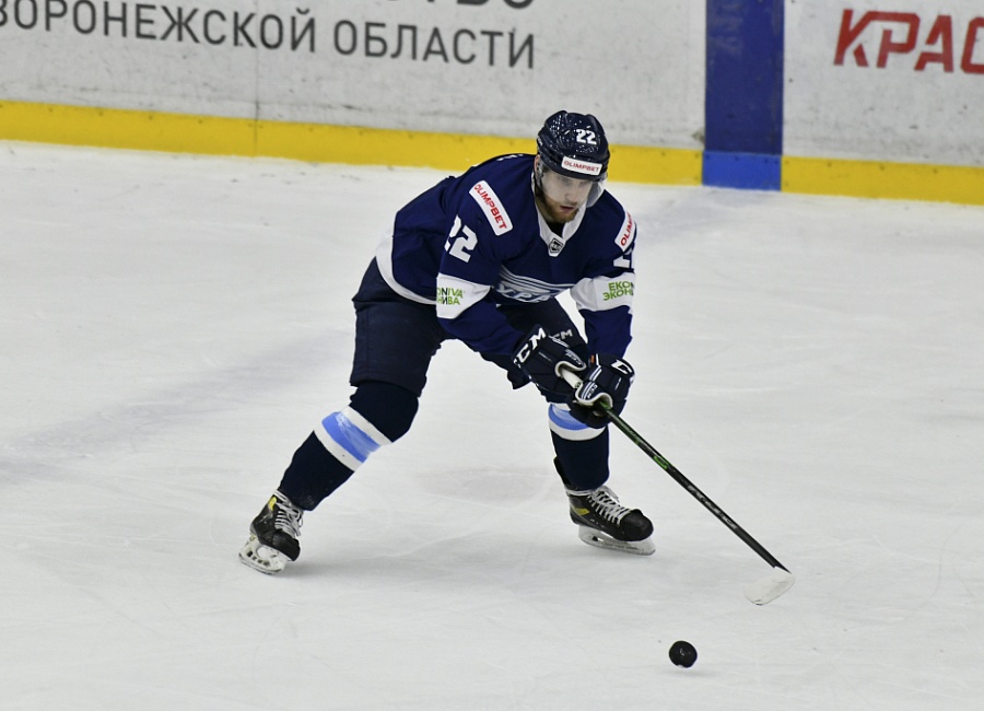 dsc_6125.jpg