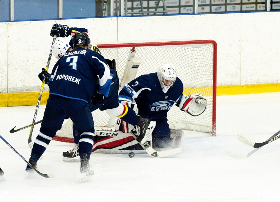 dsc_1516.jpg
