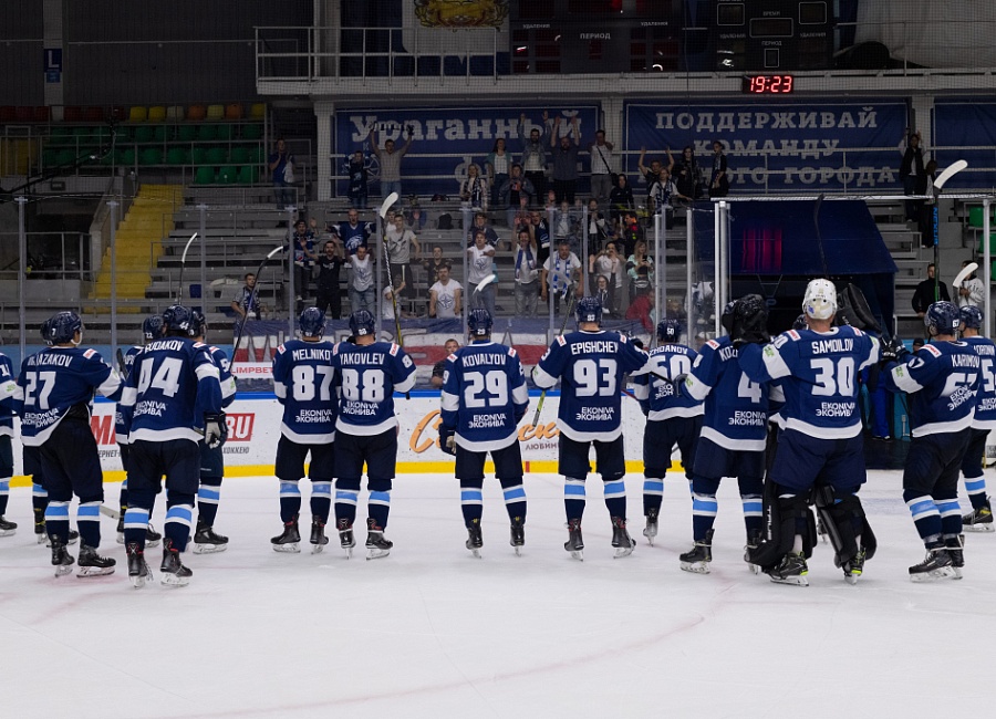 dsc_1540.jpg