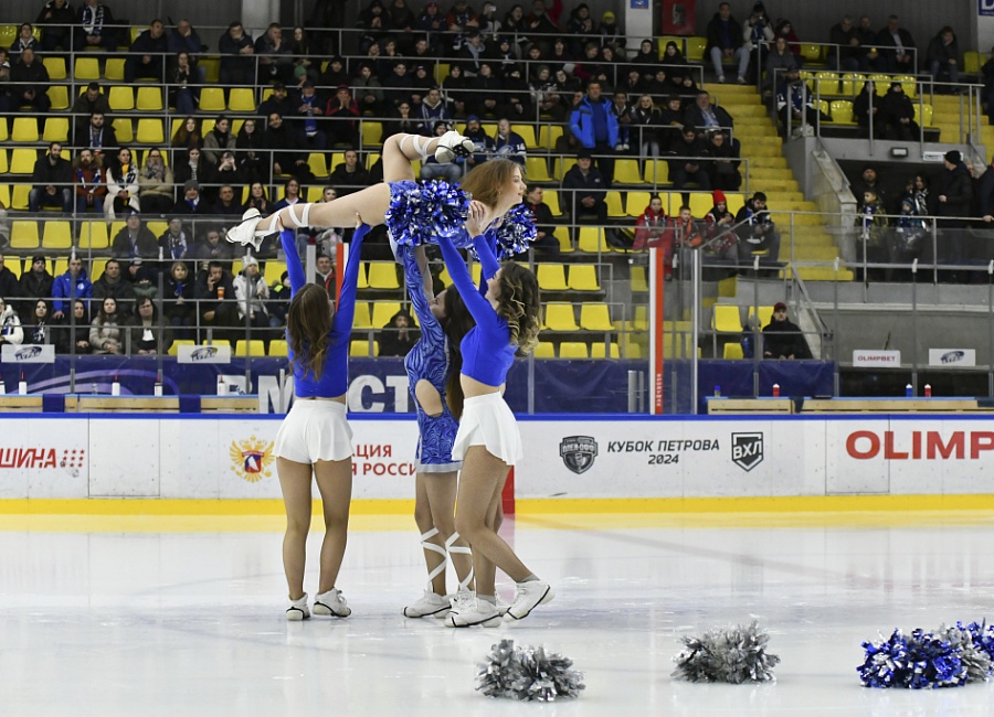 dsc_6676.jpg