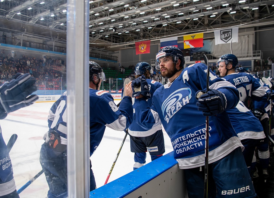 dsc_2360uluchshenoum._shuma.jpg