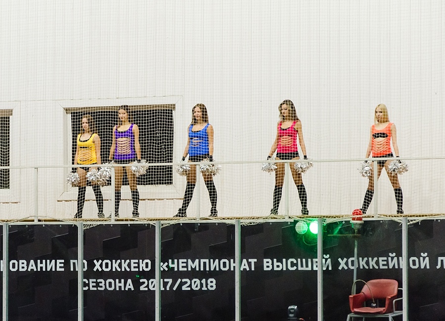 dsc_3571.jpg