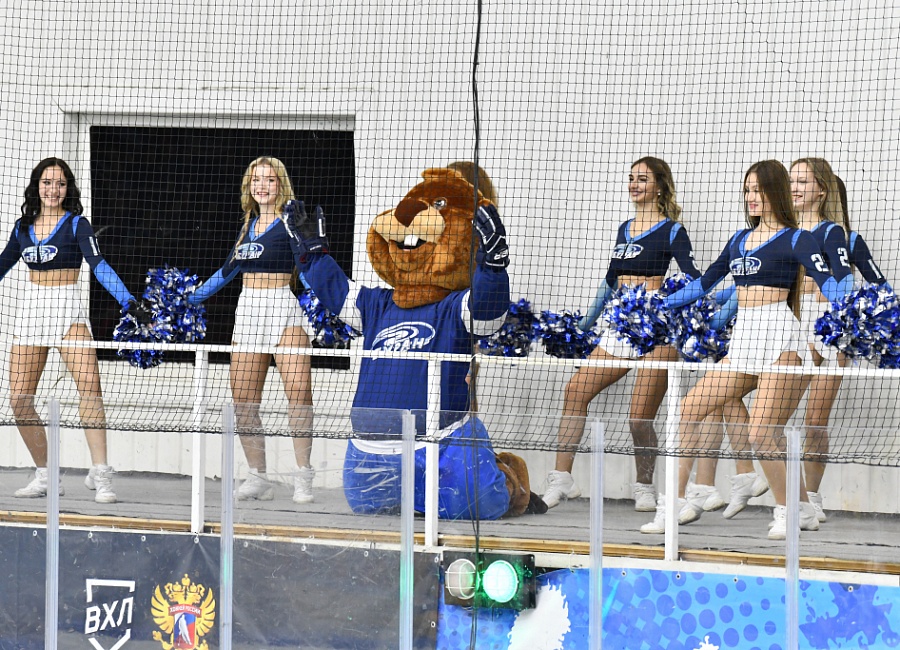 dsc_5917.jpg