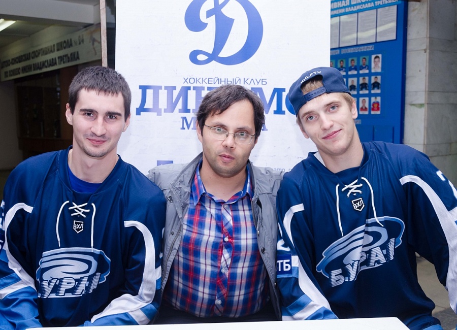 dsc_2809.jpg