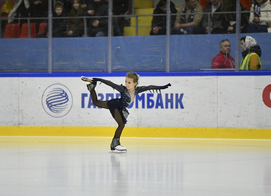 dsc_8574.jpg