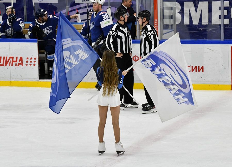 dsc_4050.jpg