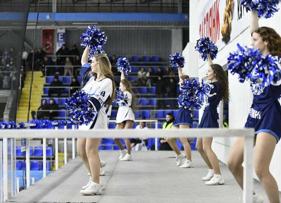 dsc_3356.jpg