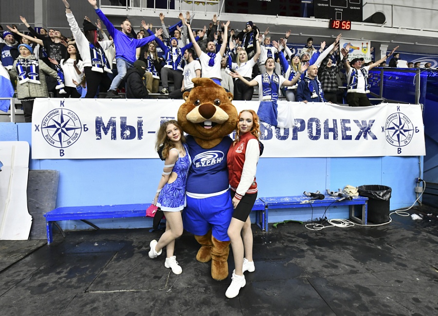 dsc_7290.jpg