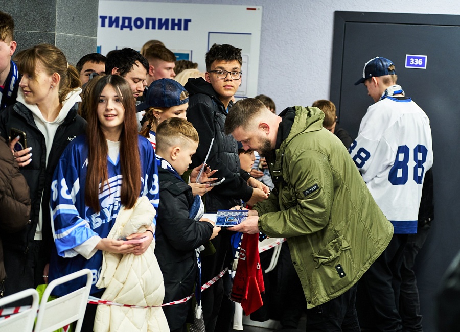 DSC06928_resized.jpg