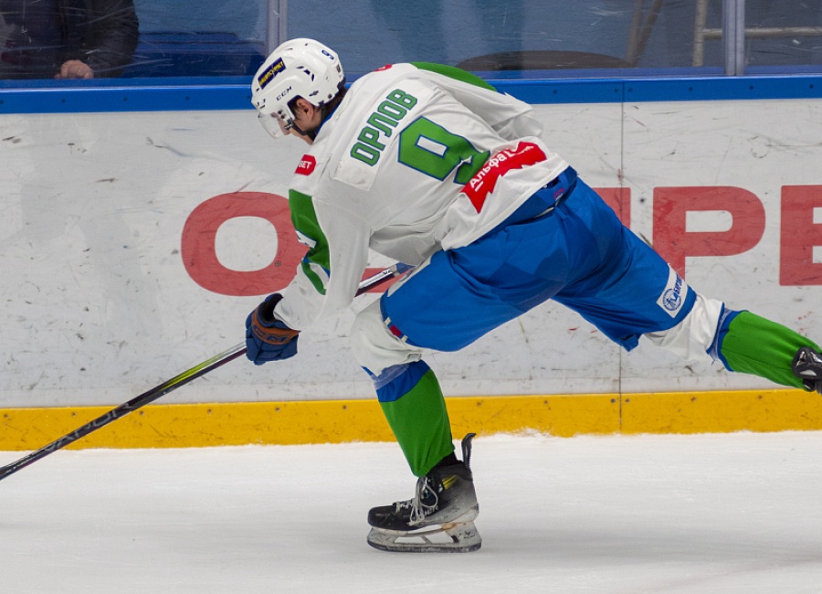 89.jpg