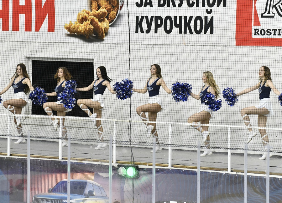 dsc_0919.jpg