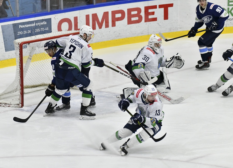 dsc_4145.jpg