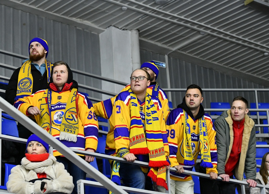 dsc_5189.jpg