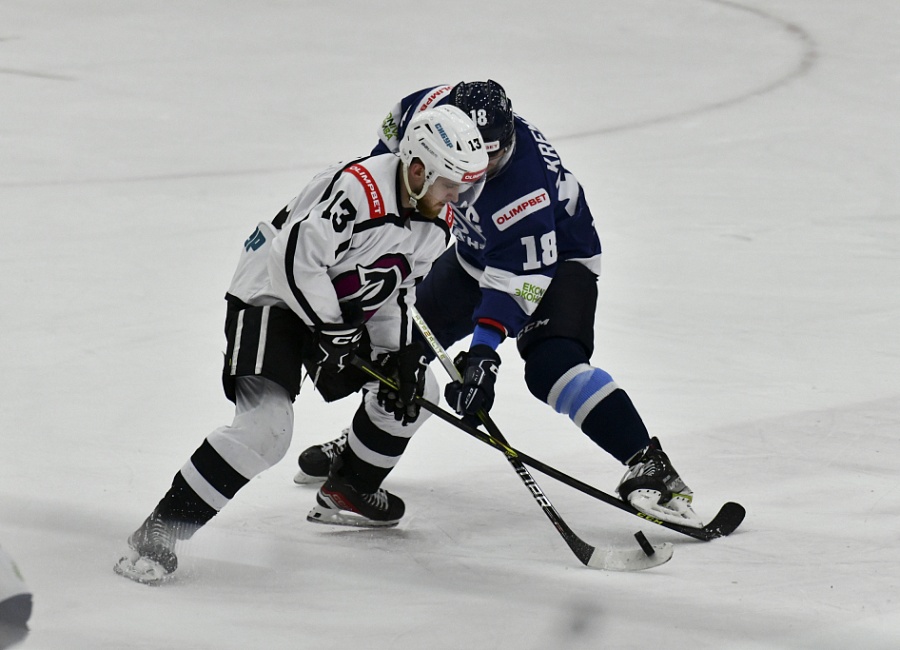 dsc_2476.jpg