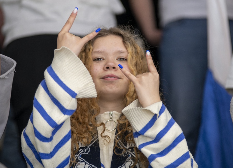 42.jpg