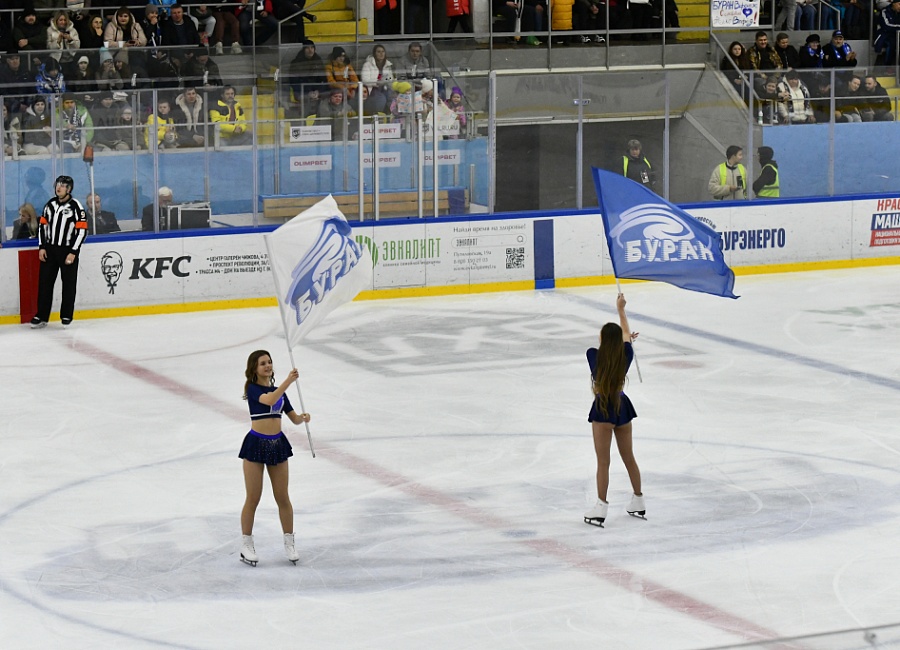 dsc_1875.jpg