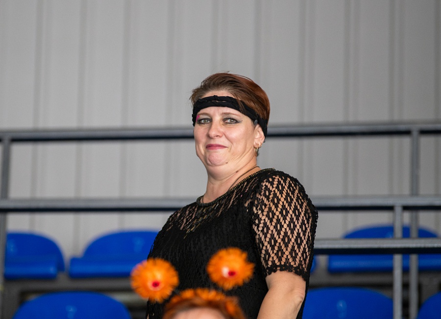 dsc_1366.jpg