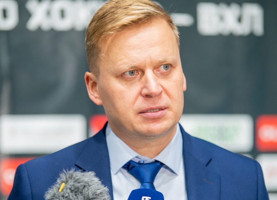 88.jpg