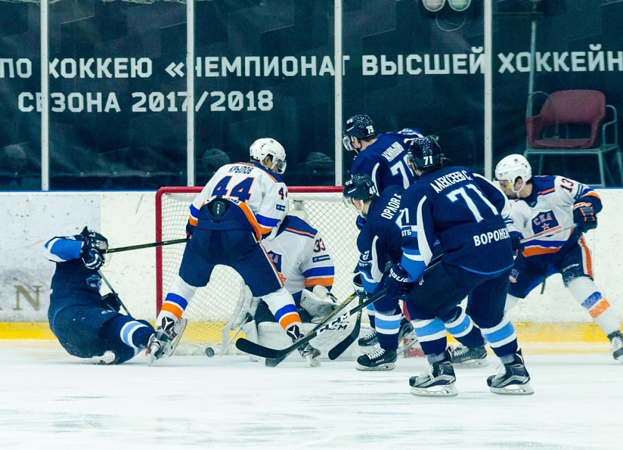 dsc_8223.jpg