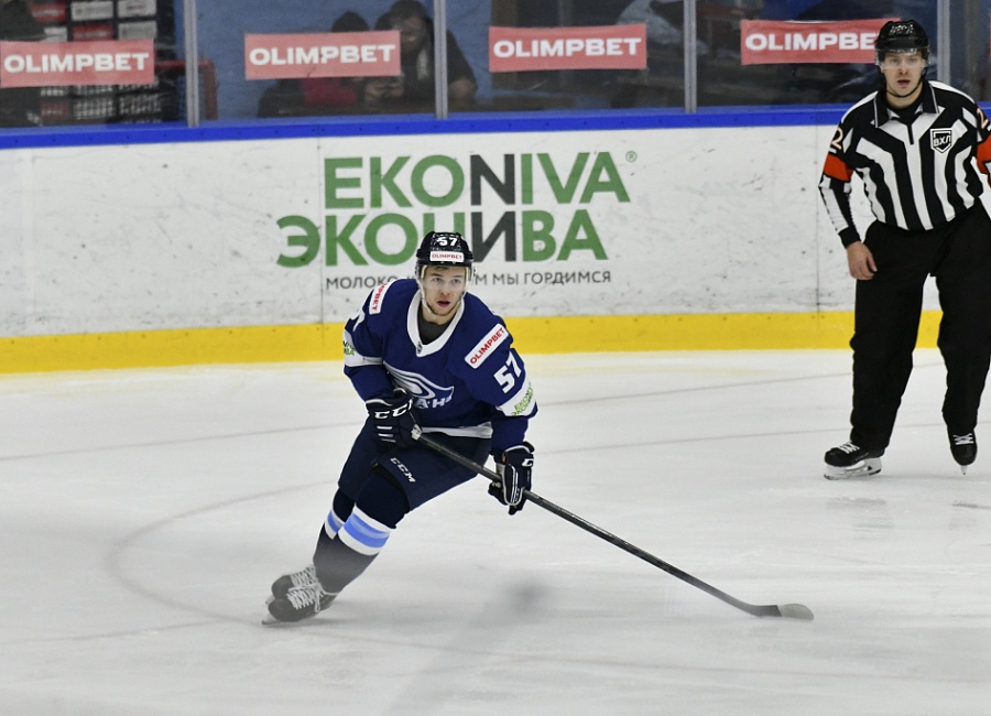 dsc_3766.jpg