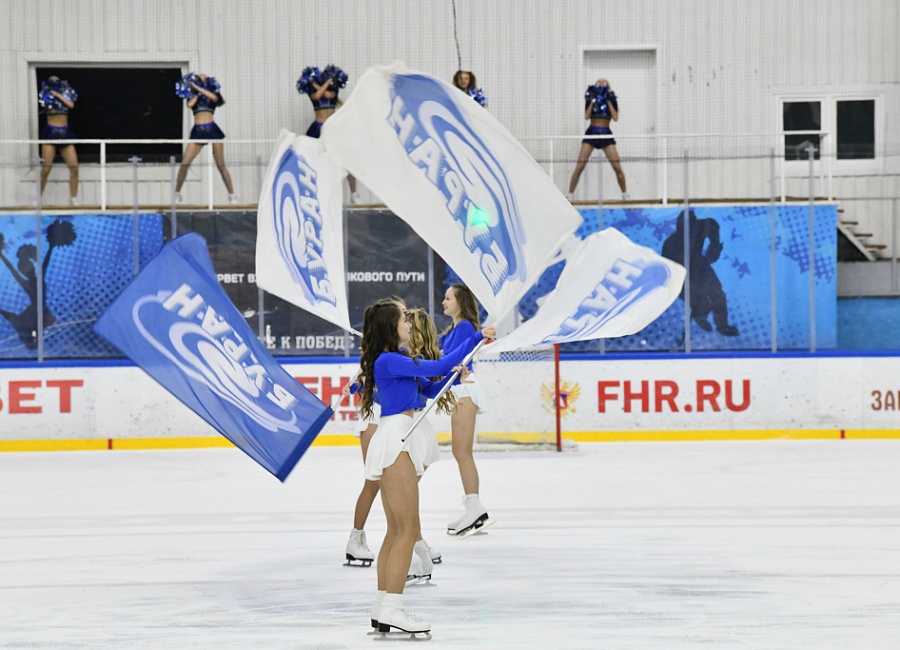 dsc_4361.jpg