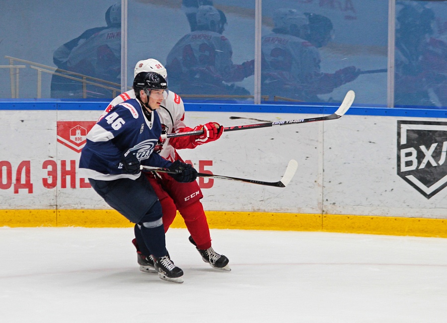 img_1904.jpg