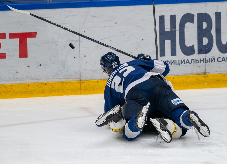 dsc_9552uluchshenoum._shuma.jpg