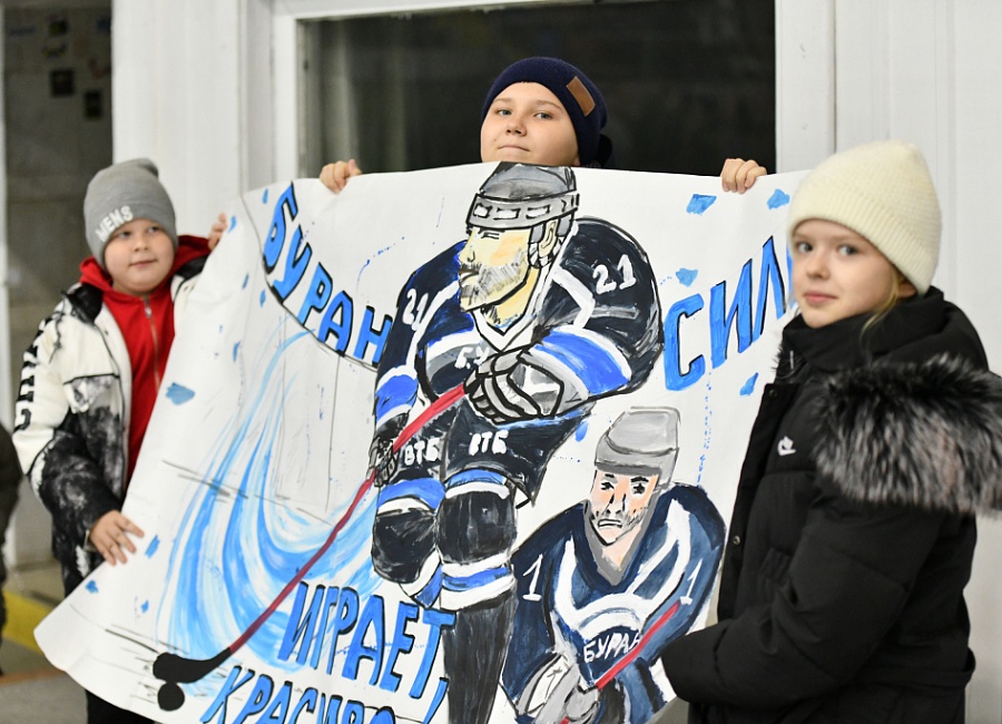 dsc_0266.jpg