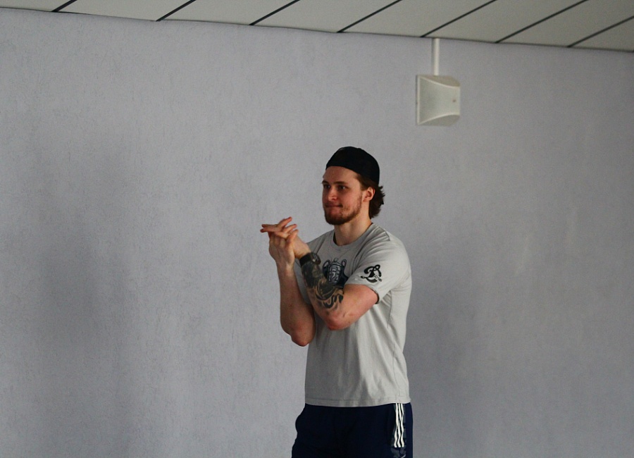 img_1885.jpg