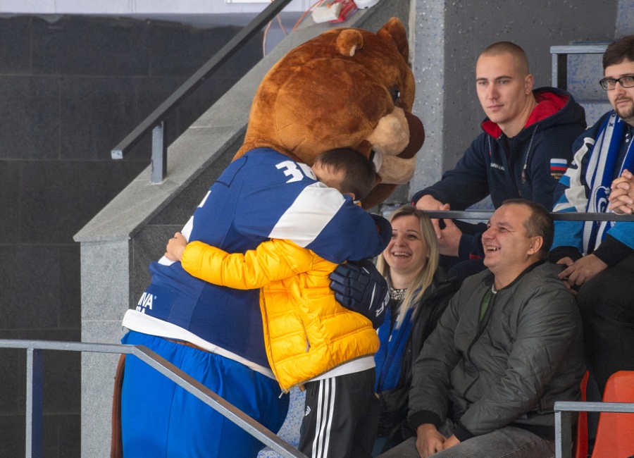 85.jpg
