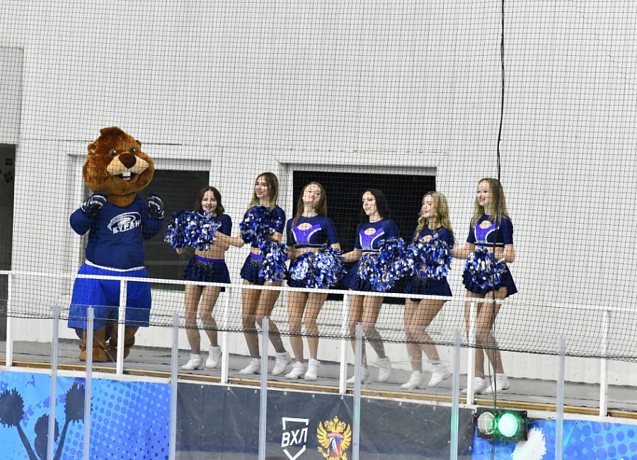 dsc_2729.jpg