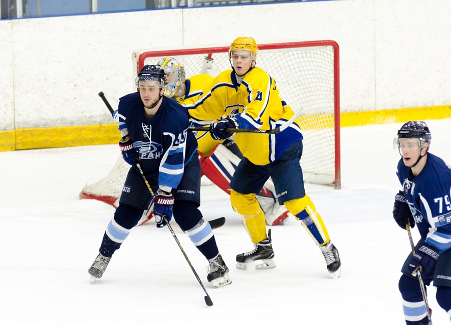 dsc_2952.jpg