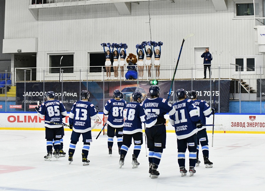 dsc_2770.jpg